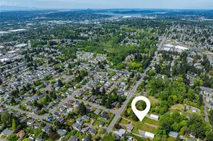 17830 116th Ave SE, Renton, WA 98058 - Photo 9