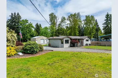 17830 116th Avenue SE, Renton, WA 98058 - Photo 3