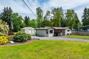 17830 116th Ave SE, Renton, WA 98058 - Photo 3