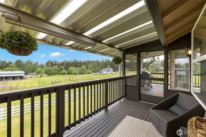 14110 Glenwood Road SW, Port Orchard, WA 98367 - Photo 15