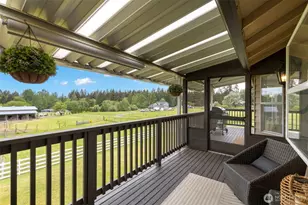 14110 Glenwood Rd SW, Port Orchard, WA 98367 - Photo 15