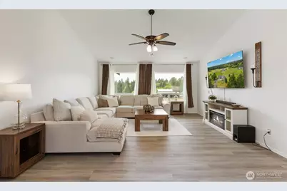 14110 Glenwood Road SW, Port Orchard, WA 98367 - Photo 5