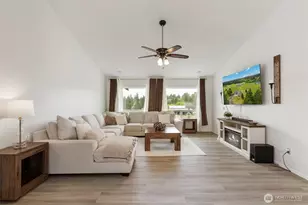 14110 Glenwood Rd SW, Port Orchard, WA 98367 - Photo 5