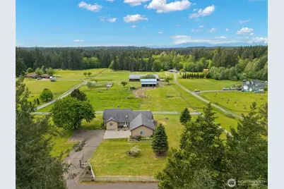14110 Glenwood Road SW, Port Orchard, WA 98367 - Photo 37