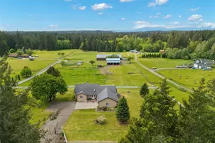 14110 Glenwood Rd SW, Port Orchard, WA 98367 - Photo 37