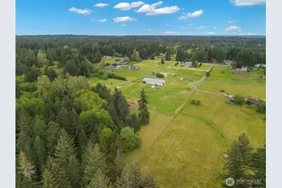 14110 Glenwood Road SW, Port Orchard, WA 98367 - Photo 39