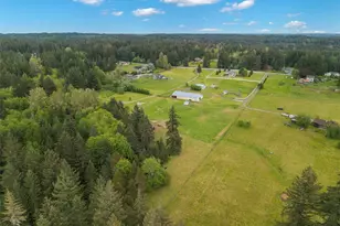 14110 Glenwood Rd SW, Port Orchard, WA 98367 - Photo 39