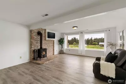 14110 Glenwood Road SW, Port Orchard, WA 98367 - Photo 21