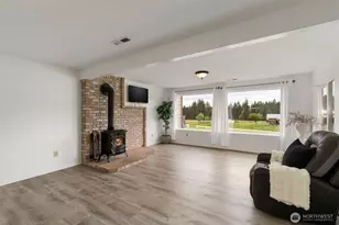 14110 Glenwood Rd SW, Port Orchard, WA 98367 - Photo 21