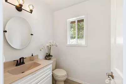 14110 Glenwood Road SW, Port Orchard, WA 98367 - Photo 7