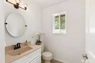 14110 Glenwood Rd SW, Port Orchard, WA 98367 - Photo 7