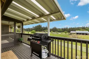 14110 Glenwood Rd SW, Port Orchard, WA 98367 - Photo 13