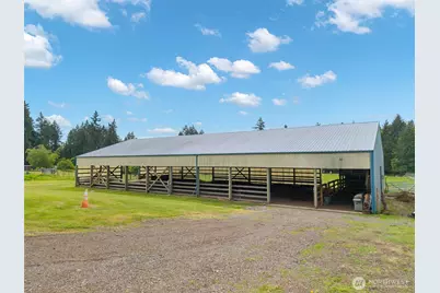 14110 Glenwood Road SW, Port Orchard, WA 98367 - Photo 33