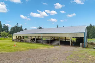14110 Glenwood Rd SW, Port Orchard, WA 98367 - Photo 33