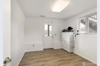 14110 Glenwood Road SW, Port Orchard, WA 98367 - Photo 23