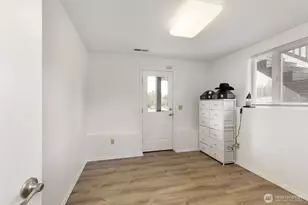 14110 Glenwood Rd SW, Port Orchard, WA 98367 - Photo 23