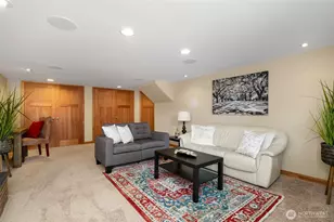 336 N 160th St, Shoreline, WA 98133 - Photo 23