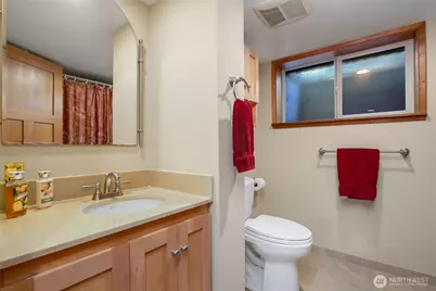 336 N 160th Street, Shoreline, WA 98133 - Photo 21