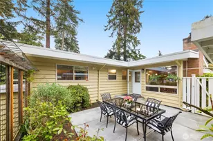 336 N 160th St, Shoreline, WA 98133 - Photo 27