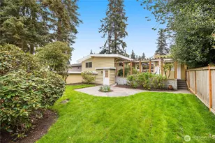 336 N 160th St, Shoreline, WA 98133 - Photo 29