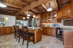 336 N 160th St, Shoreline, WA 98133 - Photo 9