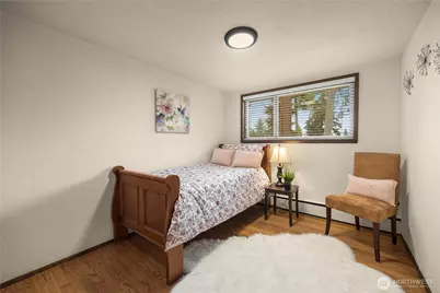 336 N 160th Street, Shoreline, WA 98133 - Photo 15