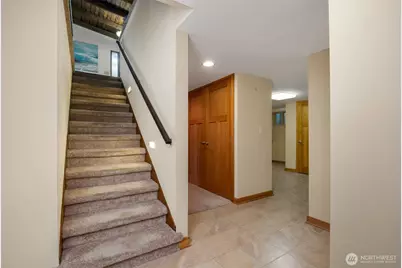 336 N 160th Street, Shoreline, WA 98133 - Photo 25