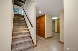 336 N 160th St, Shoreline, WA 98133 - Photo 25