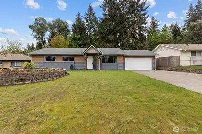 2335 SW 342nd Street, Federal Way, WA 98023 - Photo 35