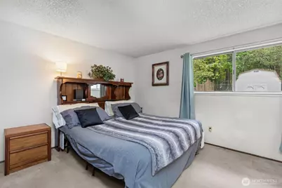 2335 SW 342nd Street, Federal Way, WA 98023 - Photo 17