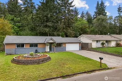 2335 SW 342nd Street, Federal Way, WA 98023 - Photo 37