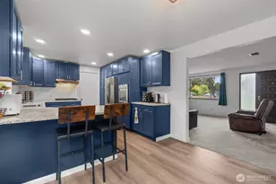 2335 SW 342nd St, Federal Way, WA 98023 - Photo 9