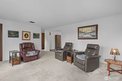 2335 SW 342nd Street, Federal Way, WA 98023 - Photo 5