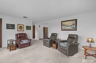 2335 SW 342nd St, Federal Way, WA 98023 - Photo 5