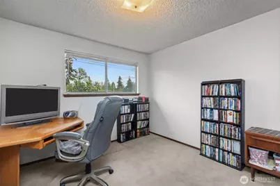 2335 SW 342nd Street, Federal Way, WA 98023 - Photo 13
