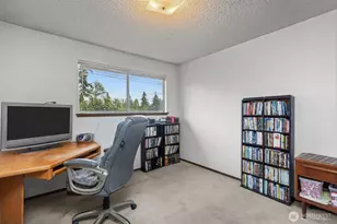 2335 SW 342nd St, Federal Way, WA 98023 - Photo 13