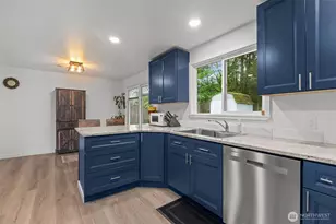 2335 SW 342nd St, Federal Way, WA 98023 - Photo 11