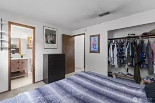 2335 SW 342nd St, Federal Way, WA 98023 - Photo 19