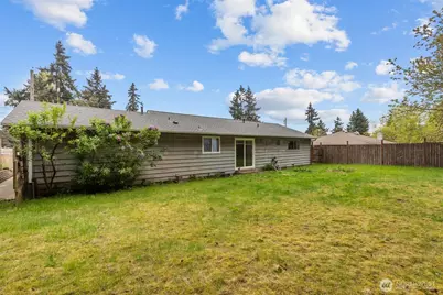 2335 SW 342nd Street, Federal Way, WA 98023 - Photo 29