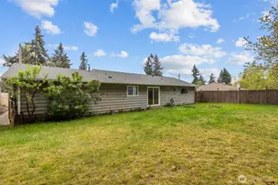 2335 SW 342nd St, Federal Way, WA 98023 - Photo 29