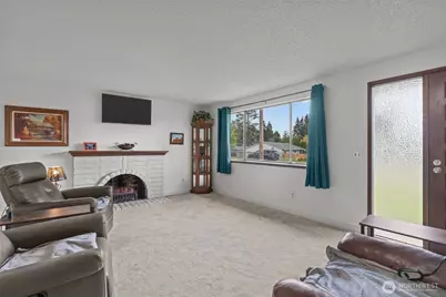 2335 SW 342nd Street, Federal Way, WA 98023 - Photo 3