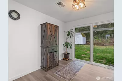 2335 SW 342nd Street, Federal Way, WA 98023 - Photo 7