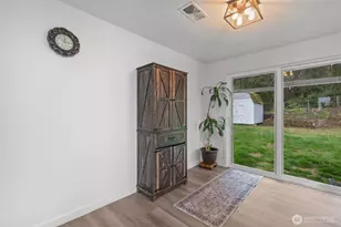 2335 SW 342nd St, Federal Way, WA 98023 - Photo 7