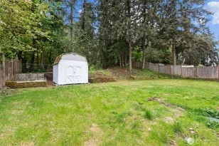 2335 SW 342nd St, Federal Way, WA 98023 - Photo 27