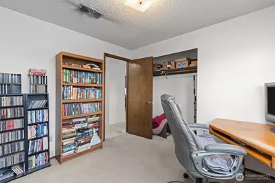 2335 SW 342nd Street, Federal Way, WA 98023 - Photo 15