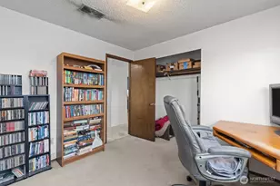 2335 SW 342nd St, Federal Way, WA 98023 - Photo 15