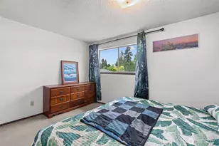 2335 SW 342nd St, Federal Way, WA 98023 - Photo 25