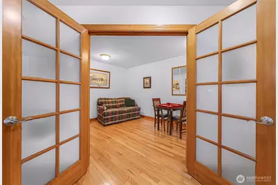 2008 Greenview Lane, Lynden, WA 98264 - Photo 21