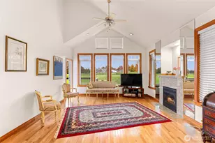 2008 Greenview Ln, Lynden, WA 98264 - Photo 3