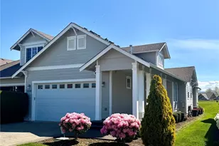 2008 Greenview Ln, Lynden, WA 98264 - Photo 1